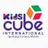 Kids Cube International Preschool, Marathahalli, Bengaluru