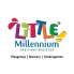 Little Millennium, Karnal, Haryana