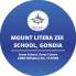 Mount Litera Zee School - MLZS, Gondia