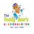 The Teddy Bear's Kindergarten, Borivali, Mumbai